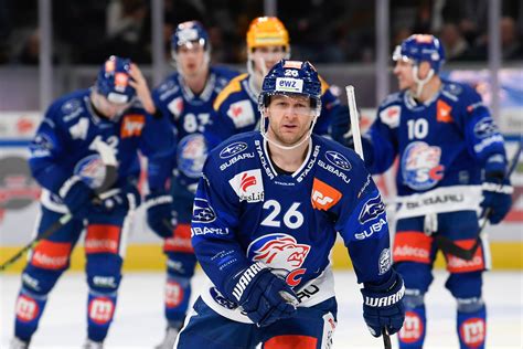 zsc lions
